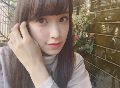 水の中のサムネイル