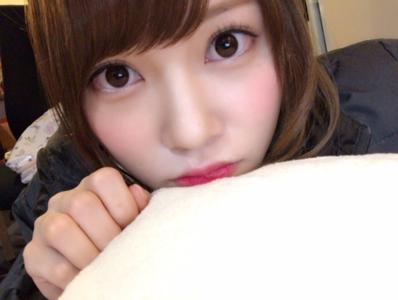 たんじょうび( ・ω・)のサムネイル
