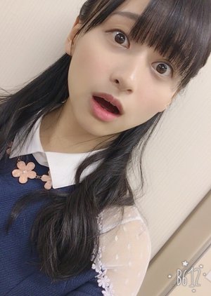 ぼくのきーもちっ♪。180。のサムネイル