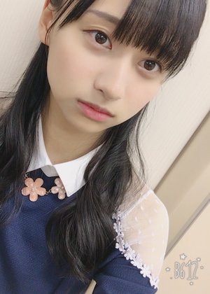 ぼくのきーもちっ♪。180。 - 画像2