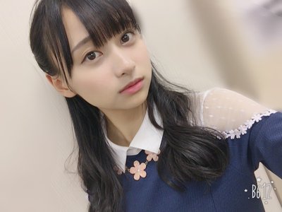 ぼくのきーもちっ♪。180。 - 画像3