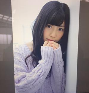 HUSTLE PRESSさん...103のサムネイル