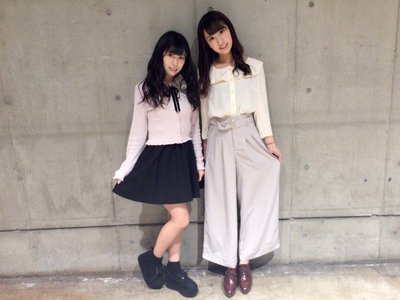 内容薄くてごめんなさい - 画像1