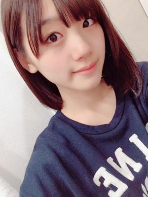 鬼は外、福は内〜♪のサムネイル