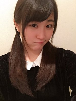 遅めの福は〜内ーーー!!のサムネイル