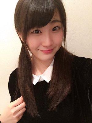 遅めの福は〜内ーーー!! - 画像2