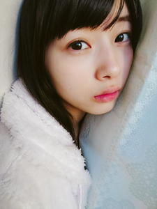 一滴の…のサムネイル