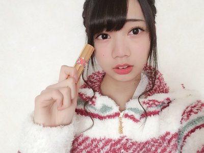 ルージュ - 画像3
