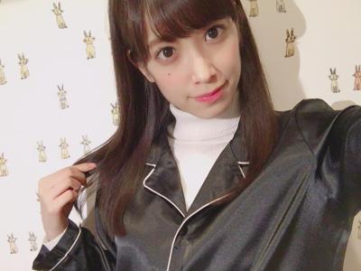 ムール貝のサムネイル