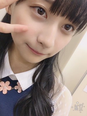 ふぁんぺるしぃぃぃぃぃぃぁぁぁ。181。のサムネイル