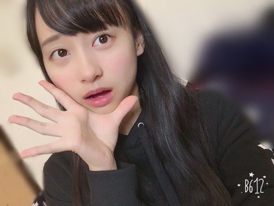 ふぁんぺるしぃぃぃぃぃぃぁぁぁ。181。 - 画像2