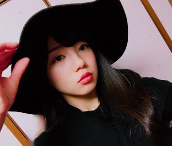 帽子紹介 - 画像4