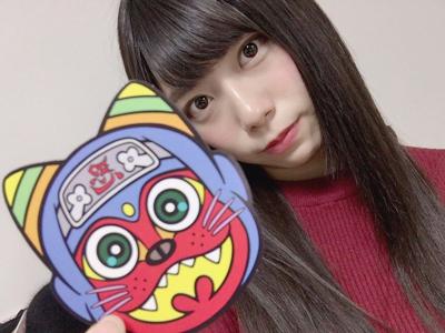 節分...104のサムネイル