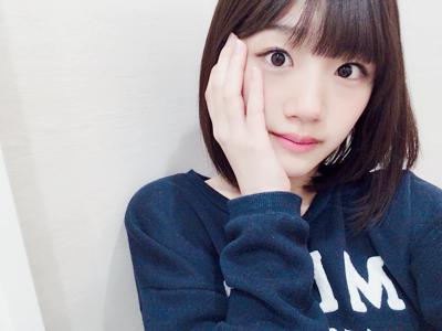 またまた行ってきました。のサムネイル