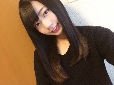 コスメはキラキラしてるものに目がないです - 画像1