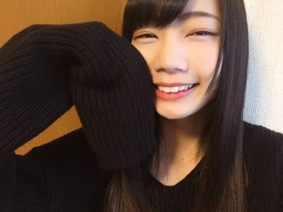 コスメはキラキラしてるものに目がないです - 画像3