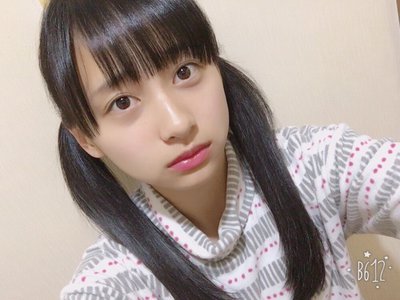 みかくにんひこうぶってぃ。182。のサムネイル