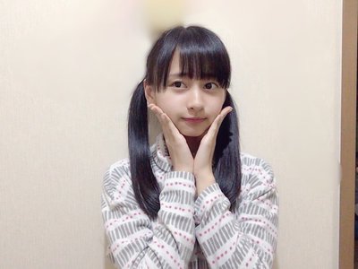 みかくにんひこうぶってぃ。182。 - 画像2
