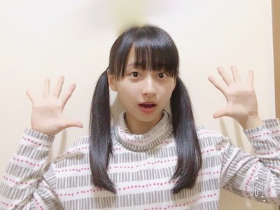 みかくにんひこうぶってぃ。182。 - 画像3
