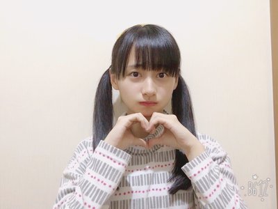 みかくにんひこうぶってぃ。182。 - 画像4