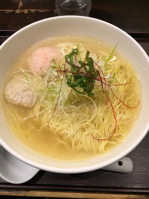 ラーメンブログ - 画像3