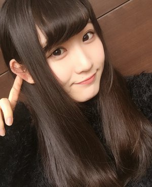 眠いー。自然にまぶたが閉じてきます。のサムネイル