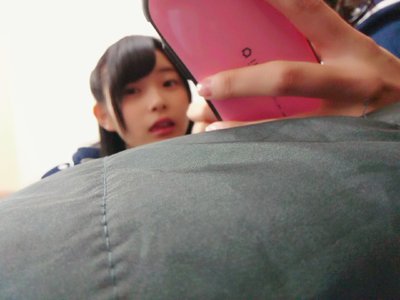 くみぃぃぃぃ(*´罒`*)のサムネイル