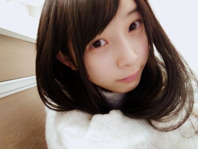 くみぃぃぃぃ(*´罒`*) - 画像2