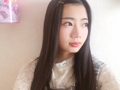 解禁 - 画像1
