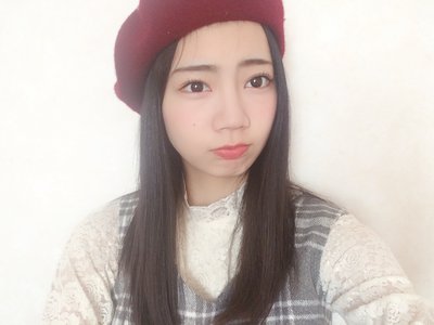 解禁 - 画像3