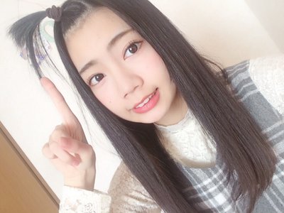 解禁 - 画像4