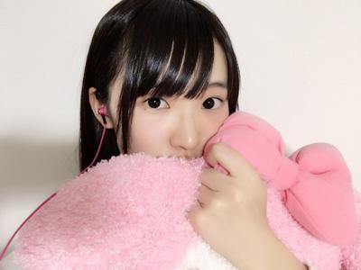 短くてごめんなさい(つω･`。)のサムネイル