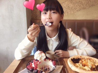 そるびんご。183。のサムネイル