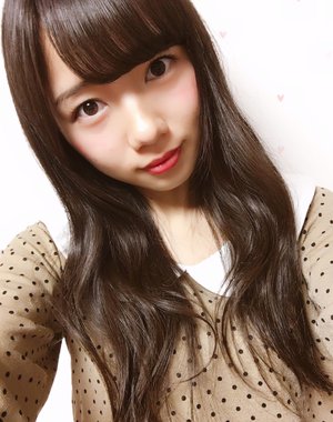 美白になりたい！！！のサムネイル