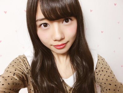 美白になりたい！！！ - 画像4