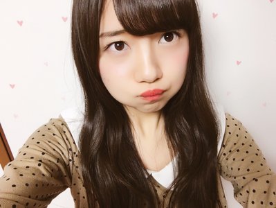 美白になりたい！！！ - 画像5