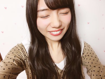 美白になりたい！！！ - 画像6