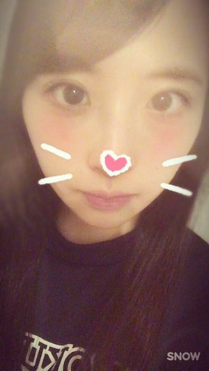 ぼやけーーー（＾_＾） - 画像3