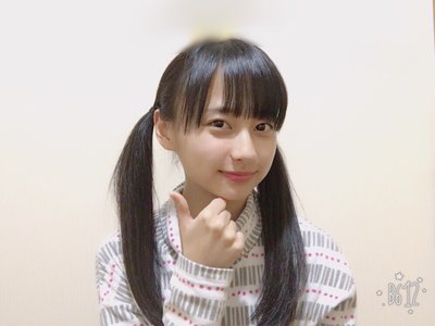 とぅるるるん。184。 - 画像2