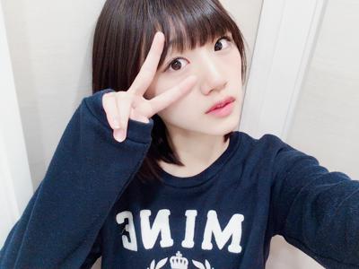 北風ぴゅーぴゅー。のサムネイル