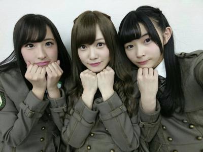 新しいペットだよ(・ω・)のサムネイル