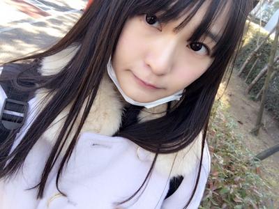 まっかなおっはっなっのーのサムネイル