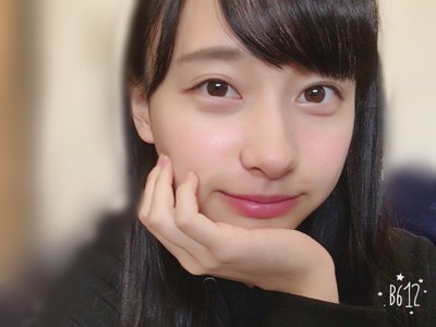 なぜ。185。のサムネイル