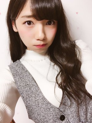 いちごまみれ - 画像2