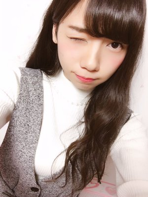 いちごまみれ - 画像3
