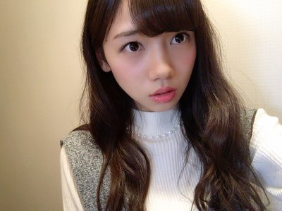 いちごまみれ - 画像5