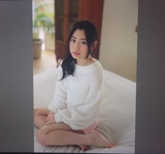 番外編...105のサムネイル