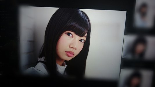 セガノビタ！？！？オフショット - 画像3