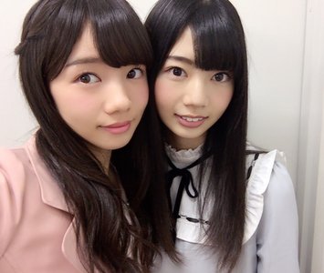 セガノビタ！？！？オフショット - 画像4