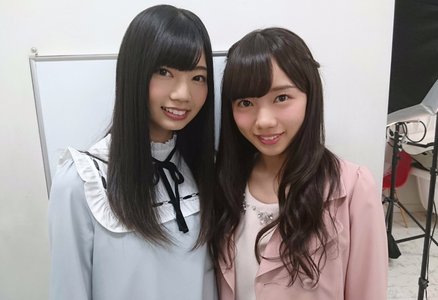 セガノビタ！？！？オフショット - 画像5